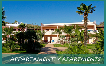 residence vieste