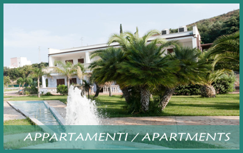 residence sul mare